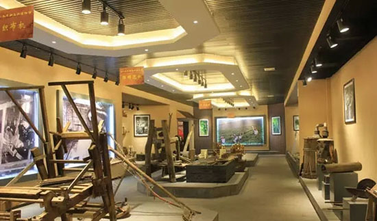 ����ɽ��&bull;��ѩ���@��ѩ������¡���_�I(y��)