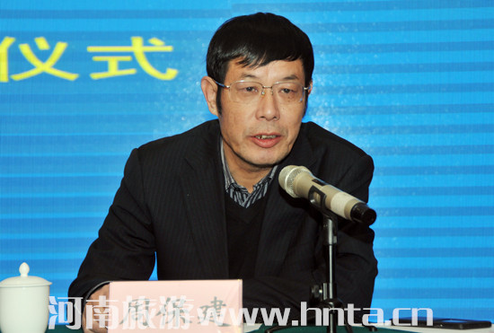 ʡ���ξֺ�ʡ���ֹ̾�ͬ�e�k�ĺ���ʡ&ldquo;���΄�(chu��ng)�¹���&rdquo;��ʽ����