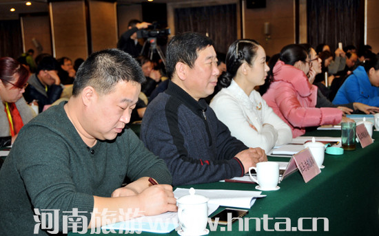 ȫʡ�ǻ����ΰl(f��)չ��(j��ng)򞽻������2016�����ʡ&ldquo;���΄�(chu��ng)�¹���&rdquo;���Ӄxʽ�����e��