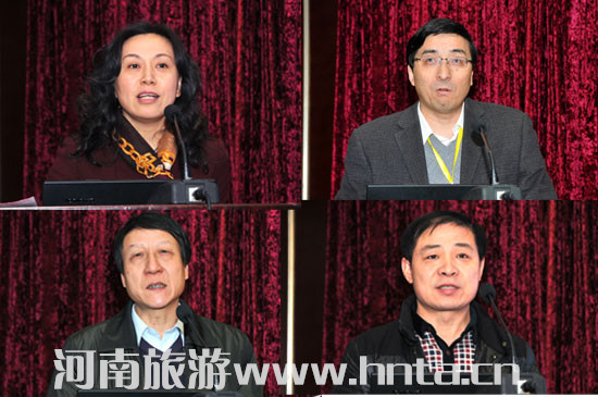 ȫʡ�ǻ����ΰl(f��)չ��(j��ng)򞽻������2016�����ʡ&ldquo;���΄�(chu��ng)�¹���&rdquo;���Ӄxʽ�����e��