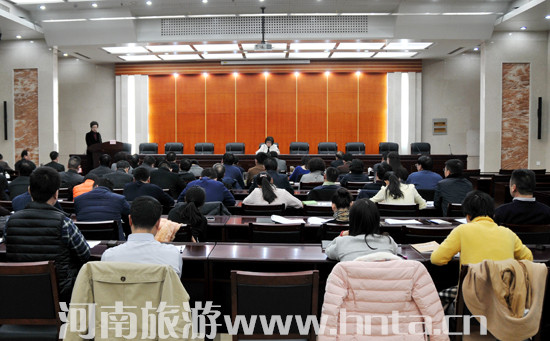 ʡ���ξ����_2015������������W(xu��)�����u(p��ng)�h��(hu��)�h