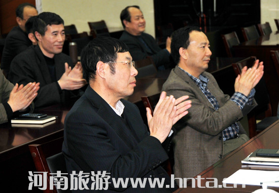 �Ҿ����_(k��i)̎��(j��)�ɲ��x�ι��_(k��i)���v���������]��(hu��)�h