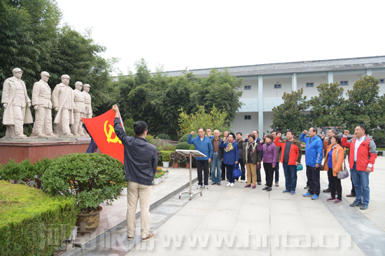 �ҾֽM���x�����ϸɲ��_չ&ldquo;�g�c���깝(ji��)��ϲӭ�h����&rdquo;���}�W(xu��)��(x��)���