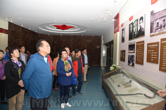 �ҾֽM���x�����ϸɲ��_չ&ldquo;�g�c���깝(ji��)��ϲӭ�h����&rdquo;���}�W(xu��)��(x��)���