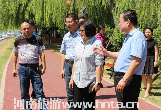 ȫʡҎ(gu��)����(d��o)�Ό����O(sh��)�ú�ʹ�����Ĺ�����Ч�@��