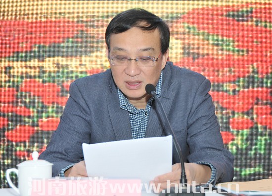 ȫʡ�l(xi��ng)�������c���η�ؚ���M�������h�������_