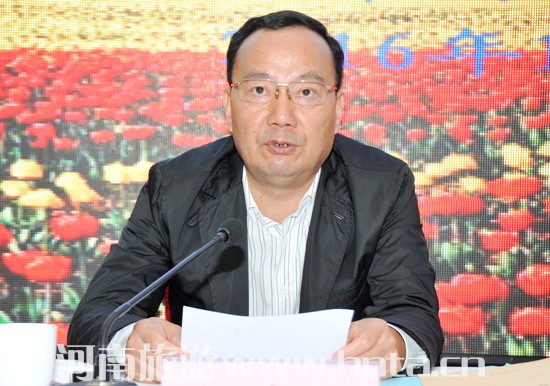 ȫʡ�l(xi��ng)�������c���η�ؚ���M(j��n)������(hu��)�h�������_