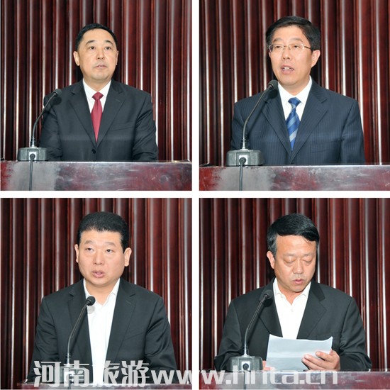 ȫʡ�l(xi��ng)�������c���η�ؚ���M(j��n)�������h�������_