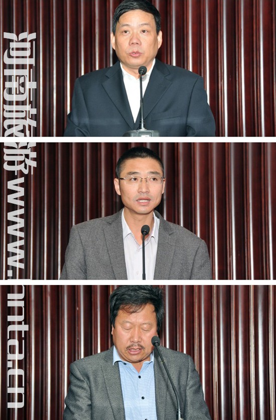 ȫʡ�l(xi��ng)�������c���η�ؚ���M�������h�������_