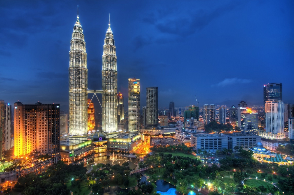 �Ї������γ��m(x��)��� &ldquo;�|���L(f��ng)��&rdquo;�u����