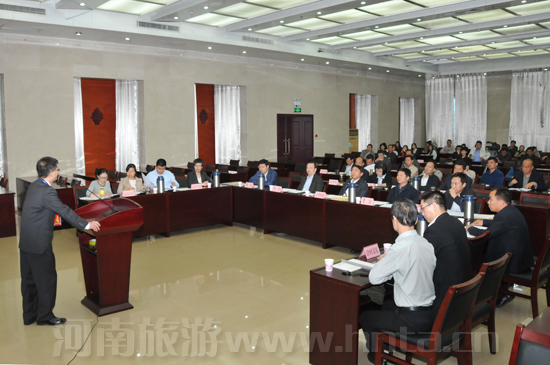 �Ҿ��e�kֱ���I(y��)��λ̎��(j��)�I(l��ng)��(d��o)�ɲ��x�θ�(j��ng)��(zh��ng)�ύ����v���(hu��)