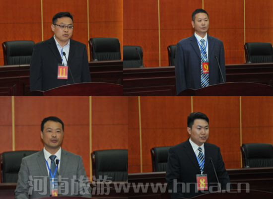 �Ҿ��e�kֱ���I(y��)��λ̎��(j��)�I(l��ng)��(d��o)�ɲ��x�θ�(j��ng)��(zh��ng)�ύ����v���(hu��)