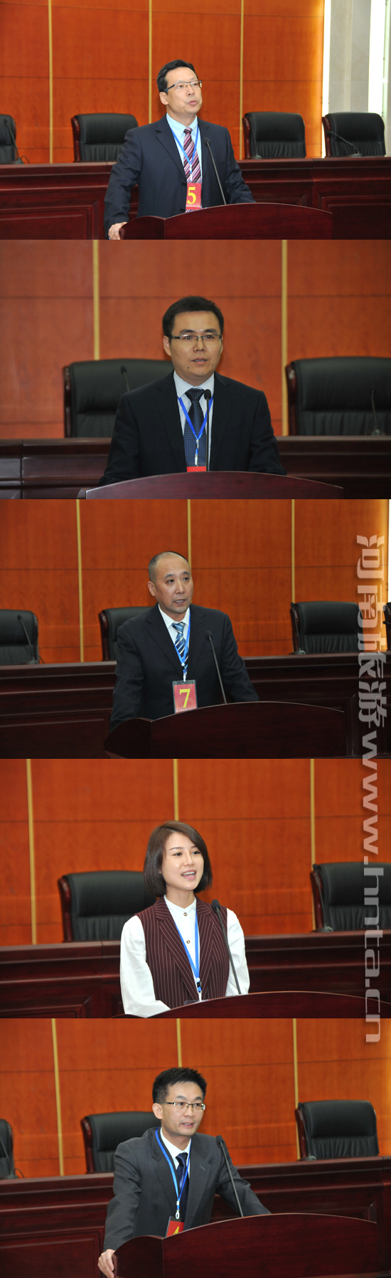 �Ҿ��e�kֱ���I(y��)��λ̎��(j��)�I(l��ng)��(d��o)�ɲ��x�θ�(j��ng)��(zh��ng)�ύ����v���(hu��)