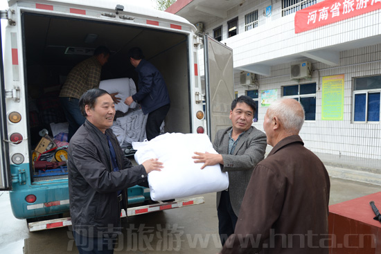 ʡ���ξ��_չ&ldquo;�Y(ji��)���ͷ��I(xi��n)����&rdquo;ϵ�л��