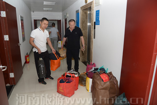 ʡ���ξ��_չ&ldquo;�Y(ji��)���ͷ��I(xi��n)����&rdquo;ϵ�л��