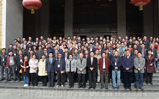 ��ý�w����&ldquo;һ��һ·&rdquo;��������Ʒ�Ƅ�(chu��ng)���_���������e��