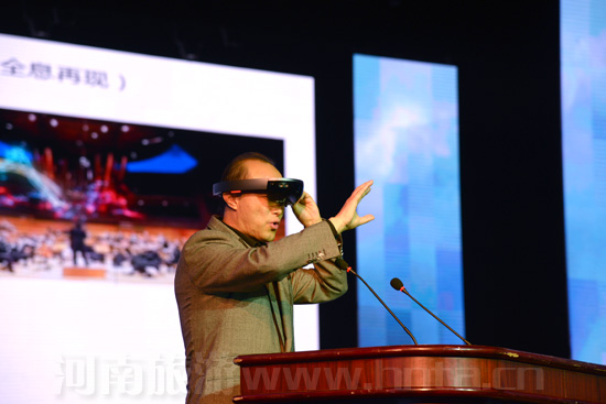 ��ý�w����&ldquo;һ��һ·&rdquo;��������Ʒ�Ƅ�(chu��ng)���_���������e��