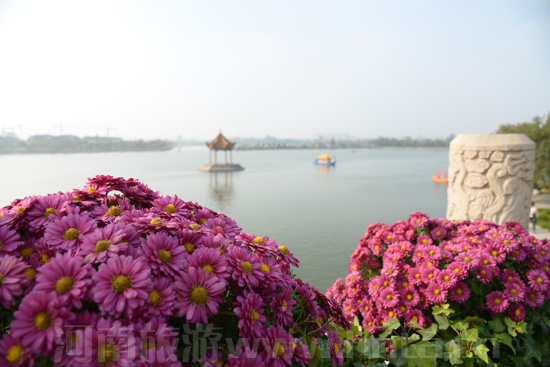 ��ý�w����&ldquo;һ��һ·&rdquo;��������Ʒ�Ƅ�(chu��ng)���_���������e��