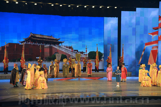 ��ý�w����&ldquo;һ��һ·&rdquo;��������Ʒ�Ƅ�(chu��ng)���_���������e��