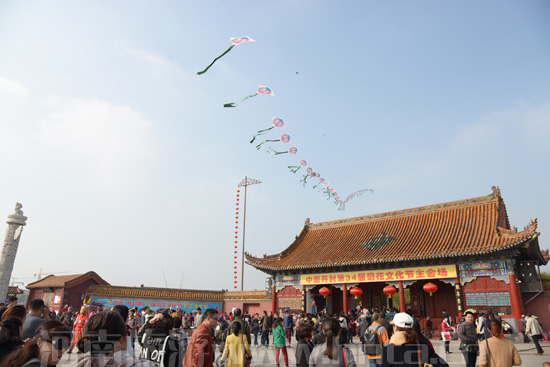 ��ý�w����&ldquo;һ��һ·&rdquo;��������Ʒ�Ƅ�(chu��ng)���_���������e��