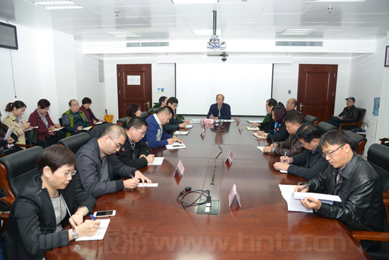 ����ʡ����"�������̓r(ji��)��"���(xi��ng)�Є�(d��ng)�ҕ�Ԓ��(hu��)�h���_