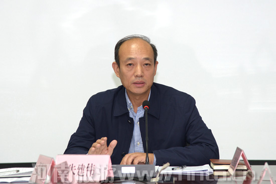 ����ʡ����"�������̓r(ji��)��"���(xi��ng)�Є�(d��ng)�ҕ�Ԓ��(hu��)�h���_