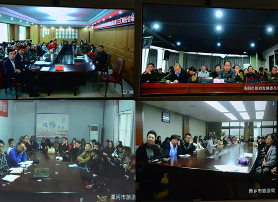 ����ʡ����"�������̓r(ji��)��"���(xi��ng)�Є�(d��ng)�ҕ�Ԓ��(hu��)�h���_