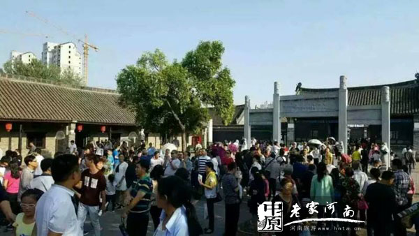 ���˷���(gu��)�c��?j��)?n��i)�l(xi��ng)�h����ɽ�˺� ���ʹ�(ji��)Ŀ݆��ӭ��