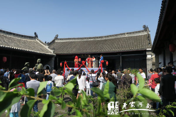 ���˷���(gu��)�c��?j��)?n��i)�l(xi��ng)�h����ɽ�˺� ���ʹ�(ji��)Ŀ݆��ӭ��