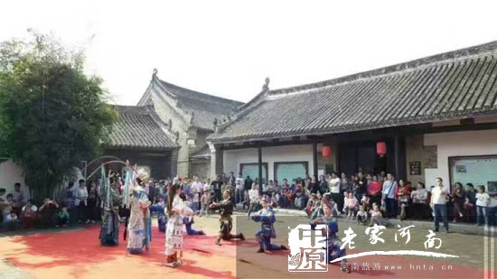 ���˷���(gu��)�c��?j��)?n��i)�l(xi��ng)�h����ɽ�˺� ���ʹ�(ji��)Ŀ݆��ӭ��