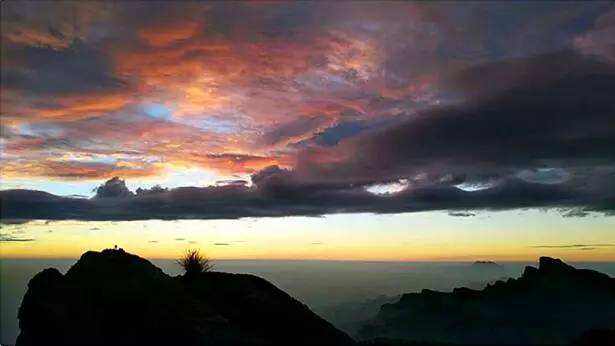 ���˷����c����ꖰ���ɽ΢Ц����ϲӭ�ο�