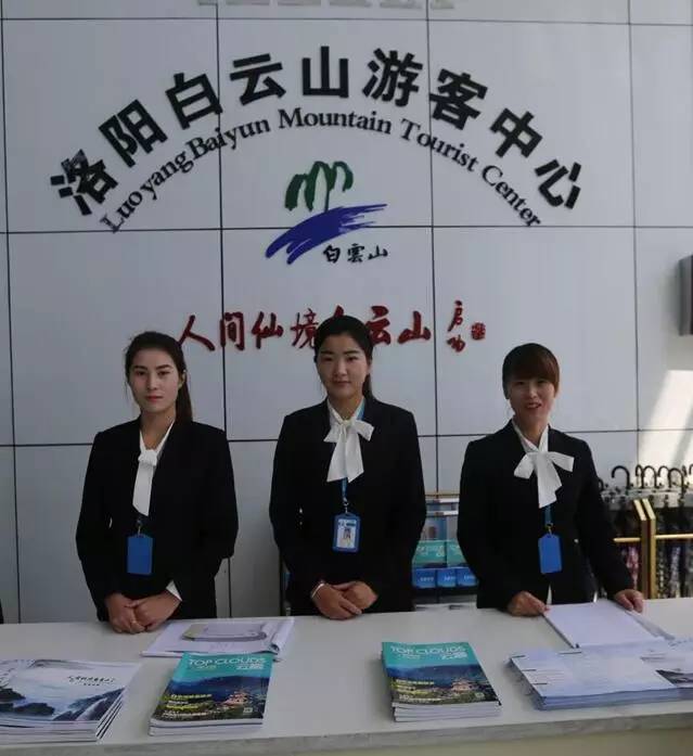 ���˷����c����ꖰ���ɽ΢Ц����ϲӭ�ο�