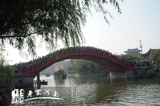 ���˷���(gu��)�c����(l��i)�����Ϻӈ@ ���(gu��)�c����&ldquo;ʢ��&rdquo;