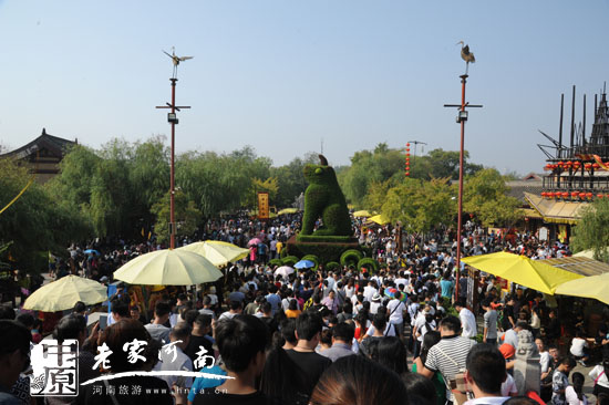 ���˷���(gu��)�c����(l��i)�����Ϻӈ@ ���(gu��)�c����&ldquo;ʢ��&rdquo;