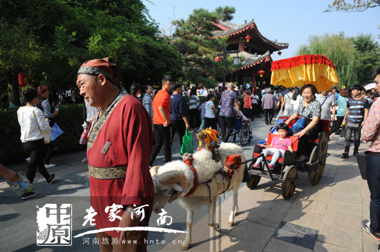 ���˷���(gu��)�c����(l��i)�����Ϻӈ@ ���(gu��)�c����&ldquo;ʢ��&rdquo;