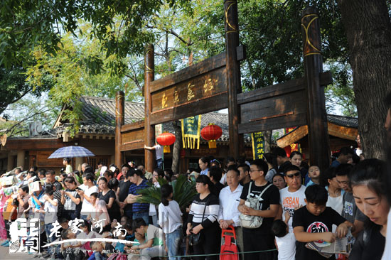 ���˷���(gu��)�c����(l��i)�����Ϻӈ@ ���(gu��)�c����&ldquo;ʢ��&rdquo;