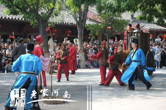 ���˷���(gu��)�c����(l��i)�����Ϻӈ@ ���(gu��)�c����&ldquo;ʢ��&rdquo;