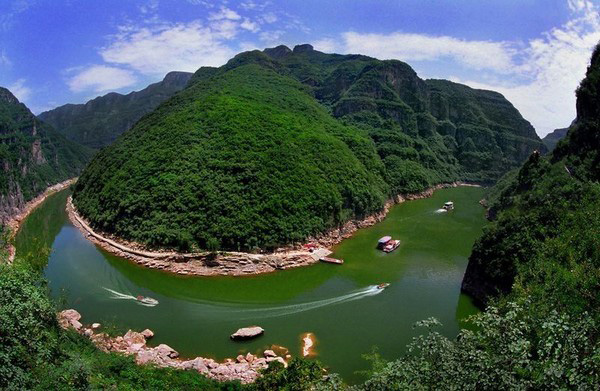 �S���ܵ�����������Ӿ��^(q��)���νӴ�����Ȼ��