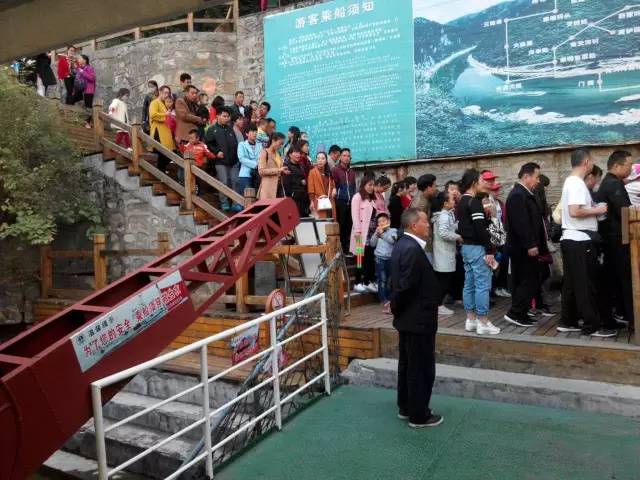 �S���ܵ����գ�����Ӿ��^(q��)���νӴ�����Ȼ��