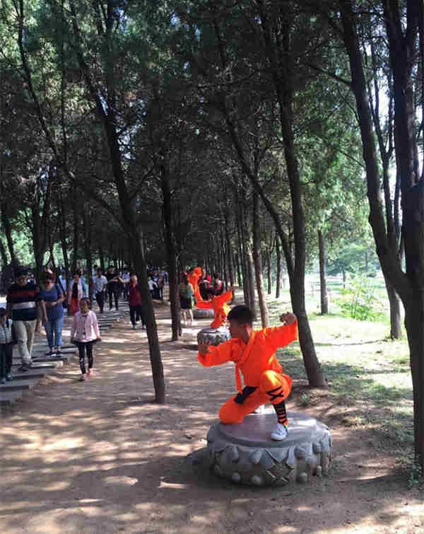 ���c�L�ٵ����죺���Ͼ��^(q��)���c�ࡢ�˚���