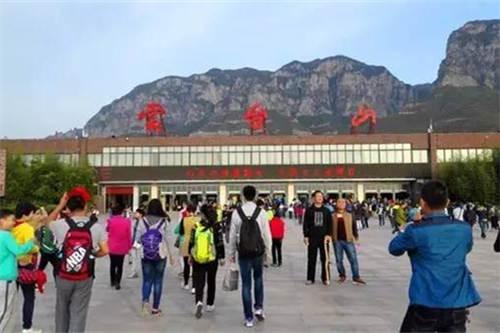 ���c�L�ٵ����죺���Ͼ��^(q��)���c�����˚���