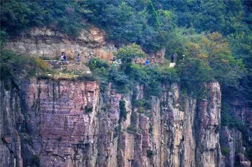 ���c�L�ٵ����죺���Ͼ��^(q��)���c�ࡢ�˚���