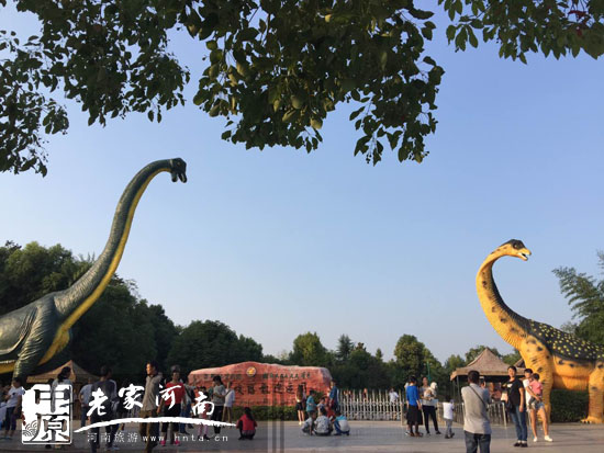 ���˷���(gu��)�c��&ldquo;ʮһ&rdquo;��(m��ng)��٪�_�o(j��) ̽�����{�����z�E�@