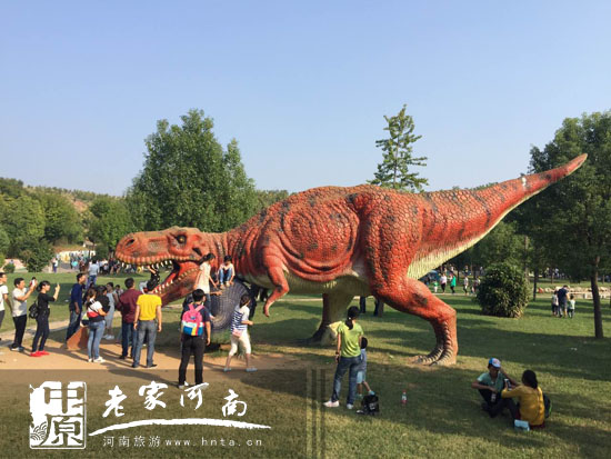 ���˷���(gu��)�c��&ldquo;ʮһ&rdquo;��(m��ng)��٪�_�o(j��) ̽�����{�����z�E�@