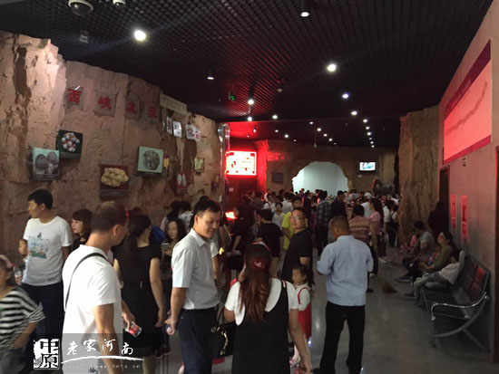 ���˷���(gu��)�c��&ldquo;ʮһ&rdquo;��(m��ng)��٪�_�o(j��) ̽�����{�����z�E�@