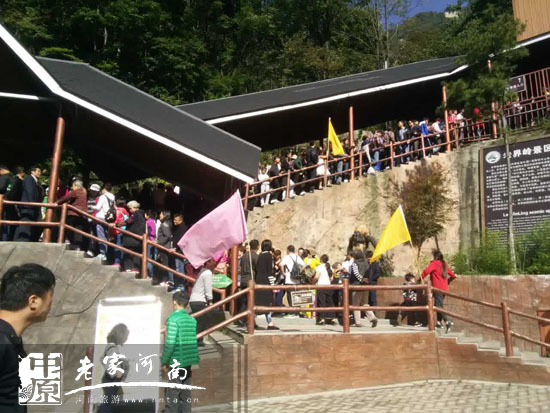 ���˷����c�����c������ �Ͻ�Xӭ�����θ߷�