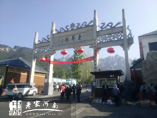 ���˷����c�����c������ �Ͻ�Xӭ�����θ߷�