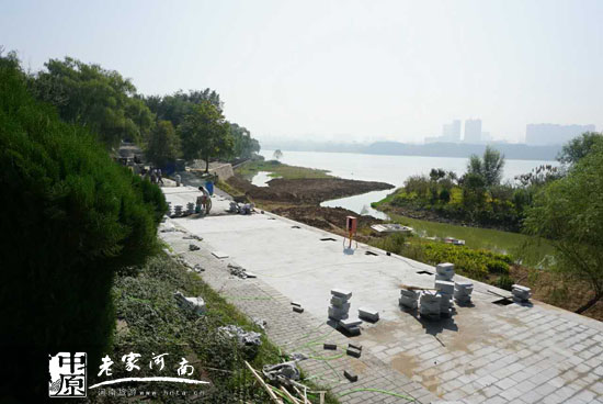 ���˷����c��&ldquo;ʮһ&rdquo;���Z����ع��@�u��Ѿ� �οͳ��m(x��)�������