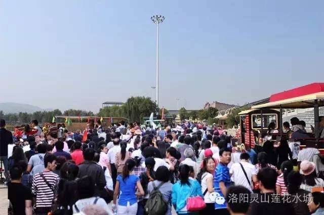 ���˷����c����(d��ng)ͯȤ��(ji��)�����`ɽɏ��ˮ��&hellip;&hellip;