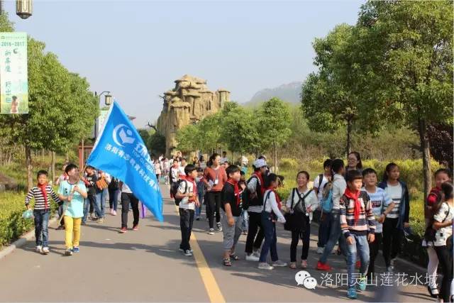 ���˷����c����(d��ng)ͯȤ��(ji��)�����`ɽɏ��ˮ��&hellip;&hellip;